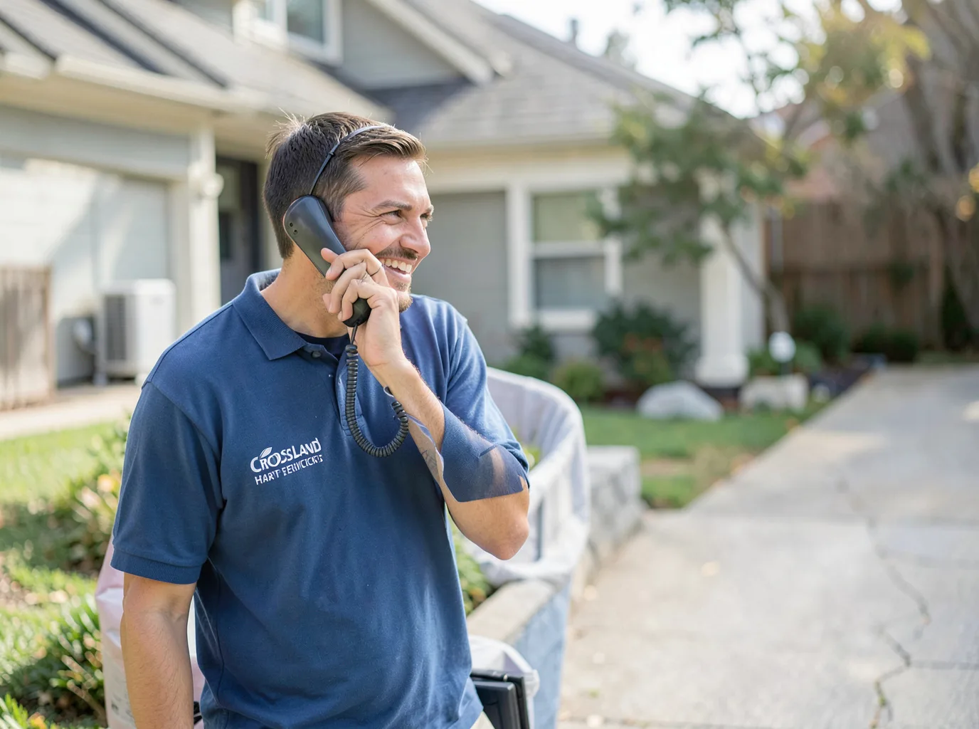 Heat Pump Installation Walton, NE FAQs